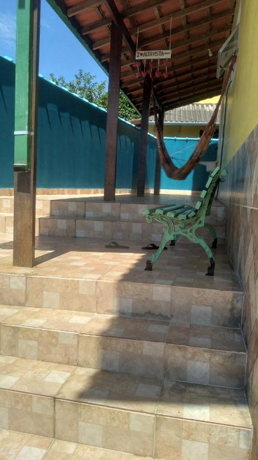 Villa Alta Vista Penedo  Exterior foto