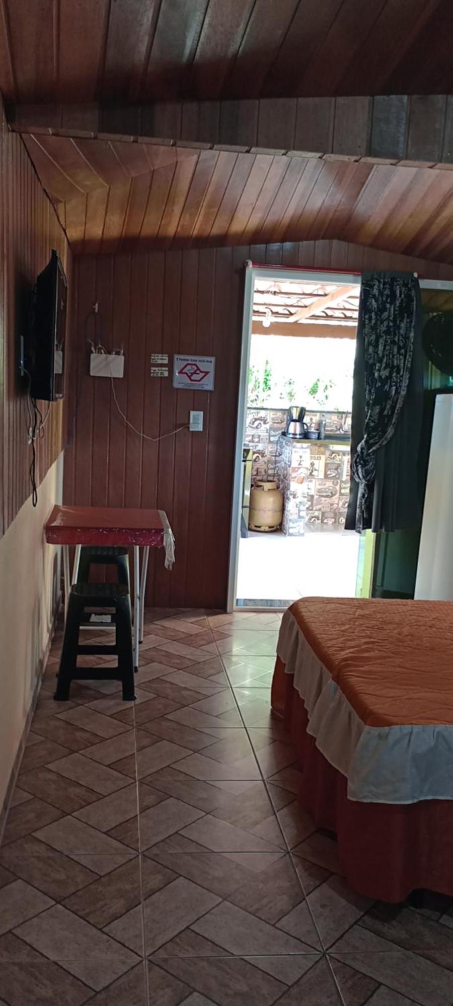 Villa Alta Vista Penedo  Exterior foto