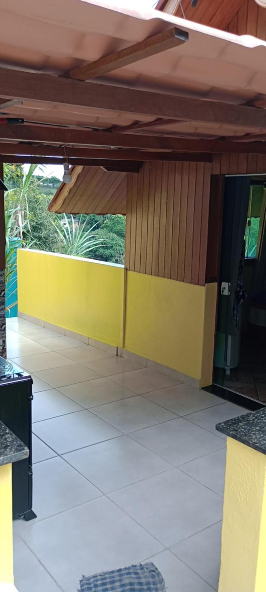 Villa Alta Vista Penedo  Exterior foto