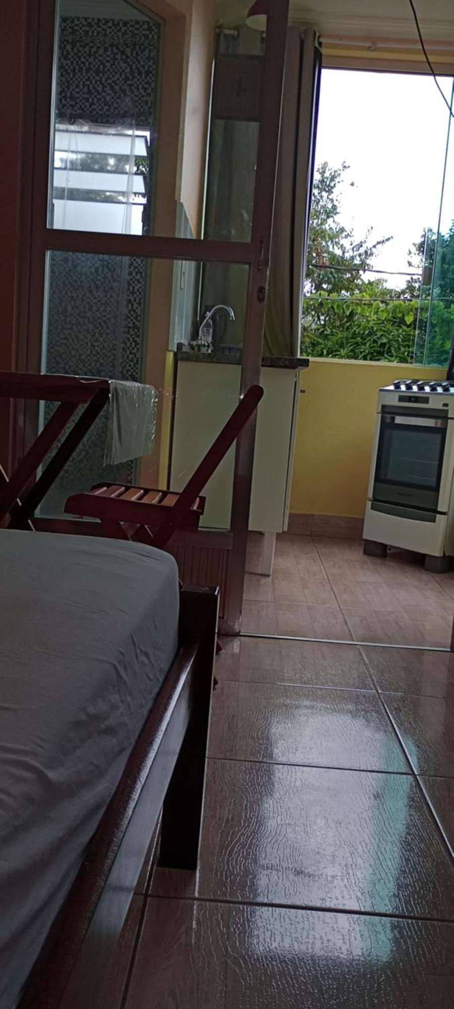 Villa Alta Vista Penedo  Exterior foto