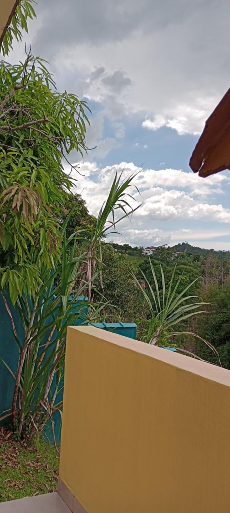 Villa Alta Vista Penedo  Habitación foto
