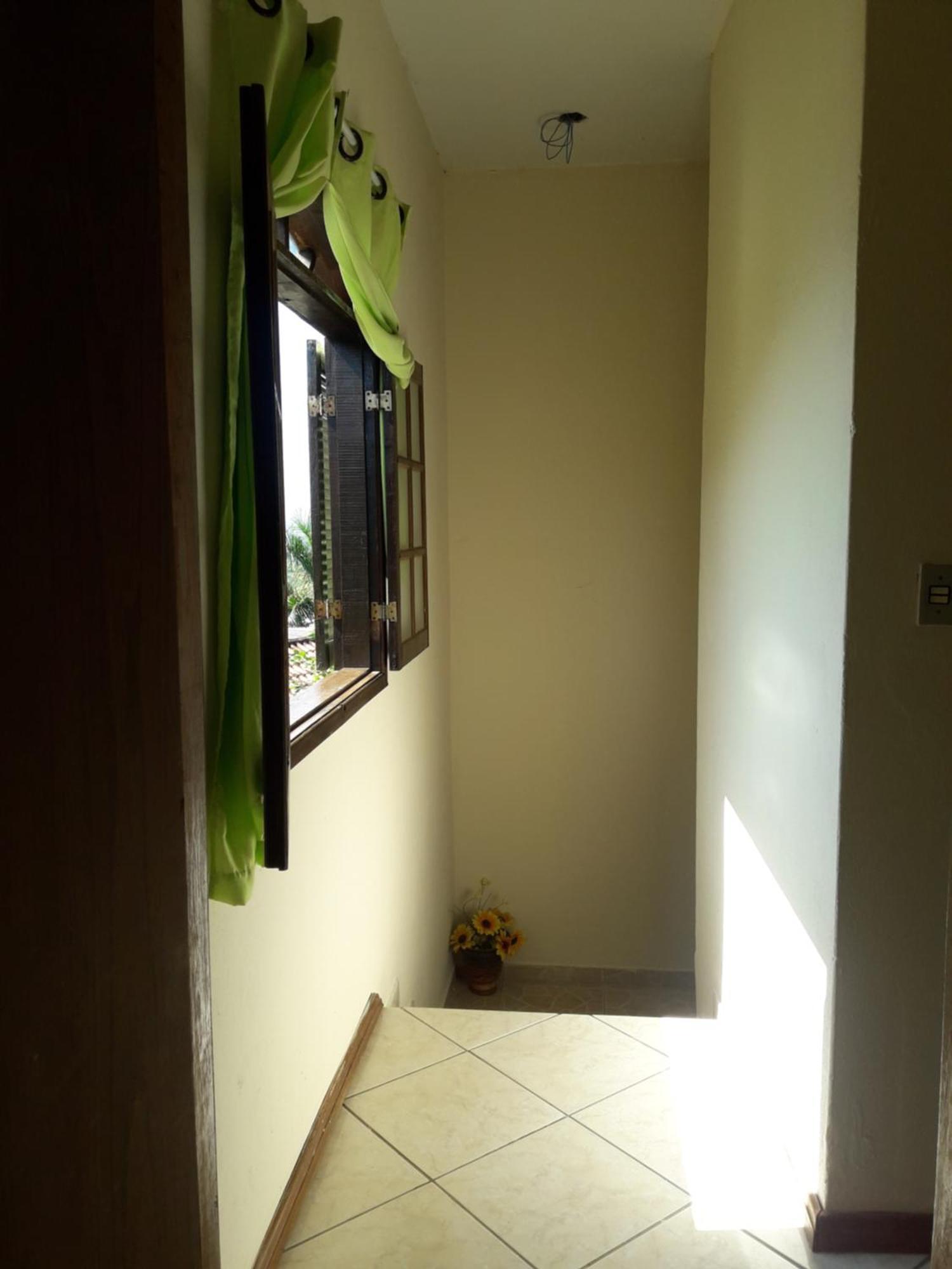 Villa Alta Vista Penedo  Habitación foto