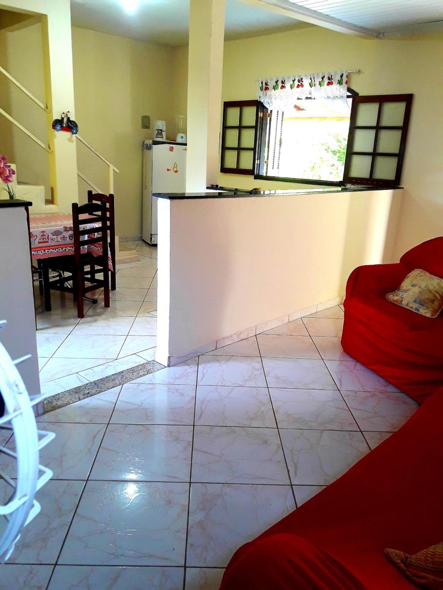 Villa Alta Vista Penedo  Habitación foto