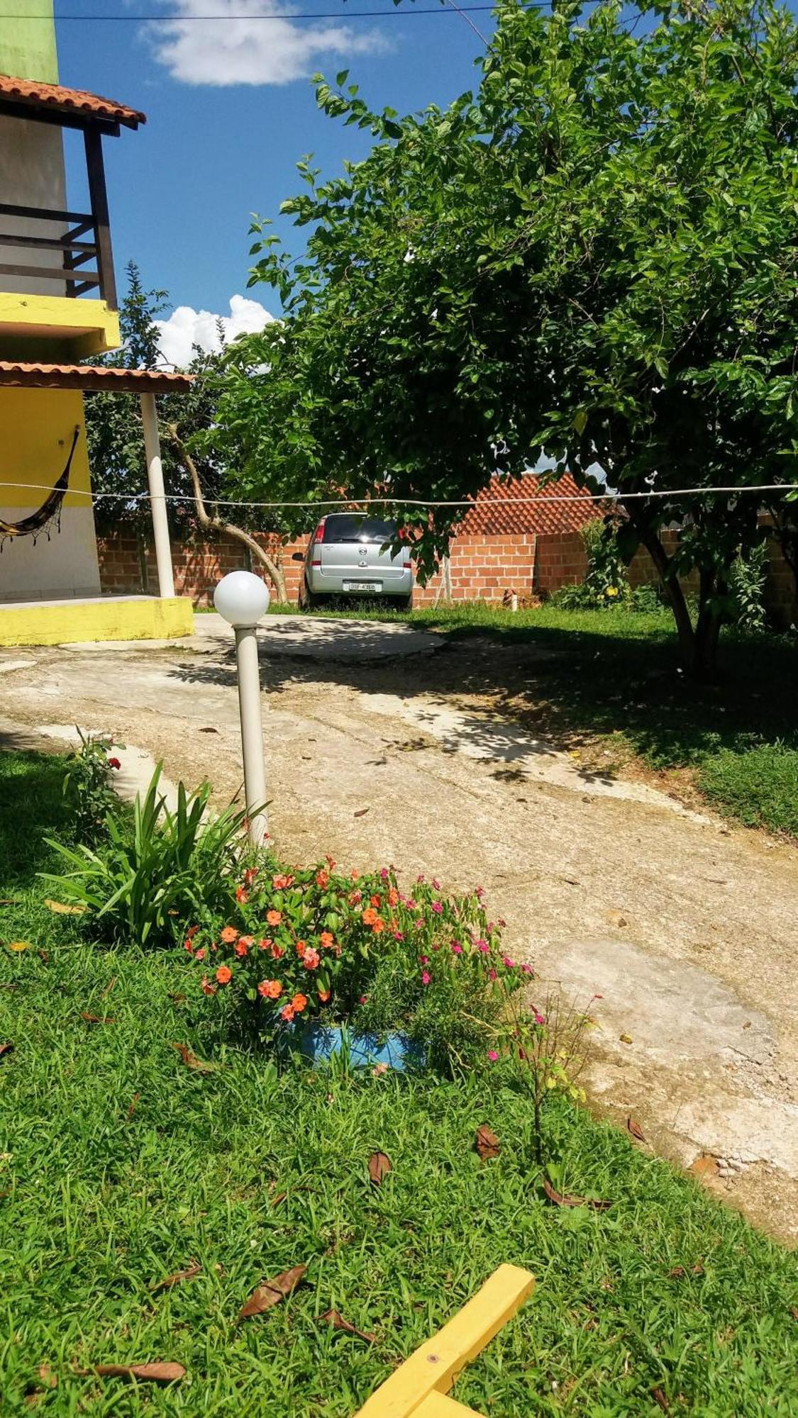 Villa Alta Vista Penedo  Habitación foto